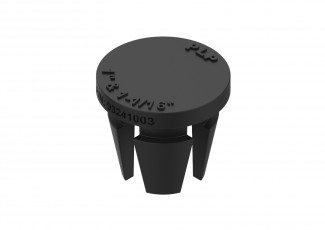 Pole Plug